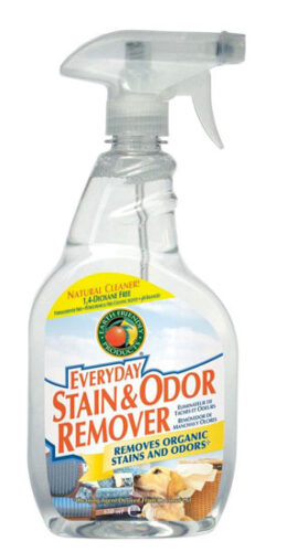Truly Clean Cleaners